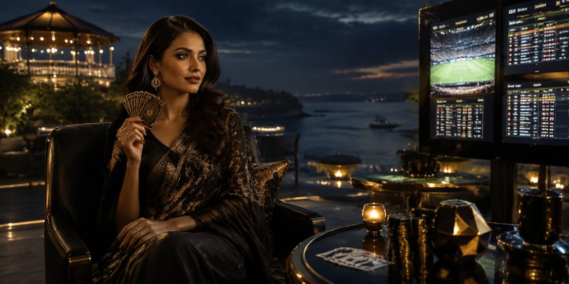 23333 নিয়মিত খেলোয়াড়দের জন্য অ্যাকাউন্ট সুবিধা