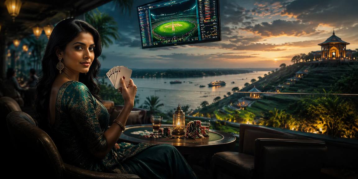 23333 mobile gaming