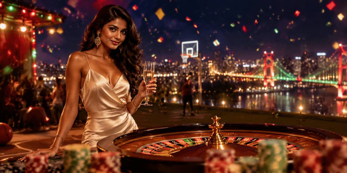 23333 বাংলাদেশে 23333 ব্যবহারের শর্ত