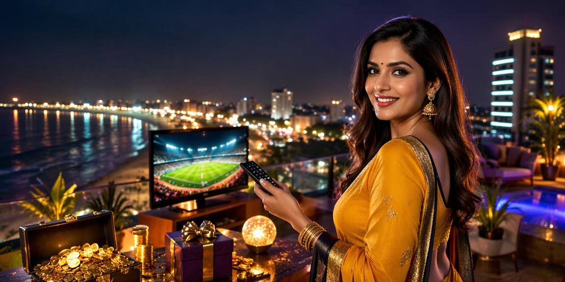 23333 পুরনো অ্যাকাউন্ট ফিরে পাওয়া সহজ